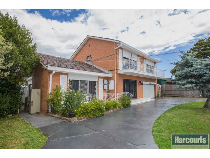 419 High Street, Lalor VIC 3075