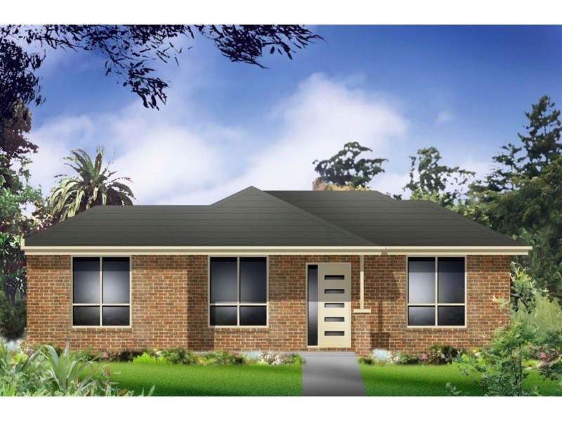 3/23 Midholm Court, Thomastown VIC 3074