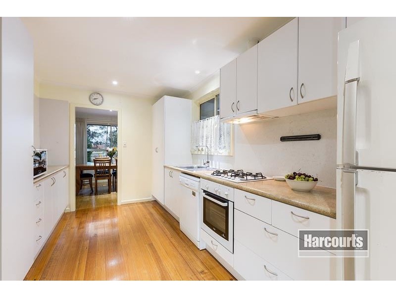 81 McKimmies Road, Lalor VIC 3075