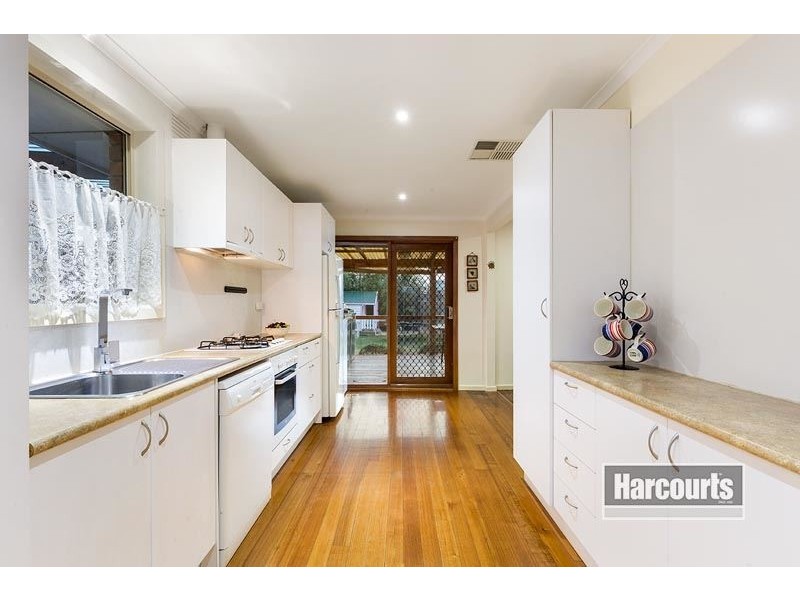 81 McKimmies Road, Lalor VIC 3075