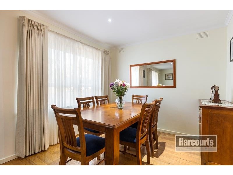 81 McKimmies Road, Lalor VIC 3075