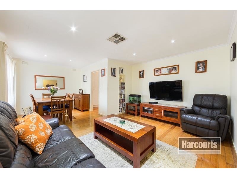 81 McKimmies Road, Lalor VIC 3075