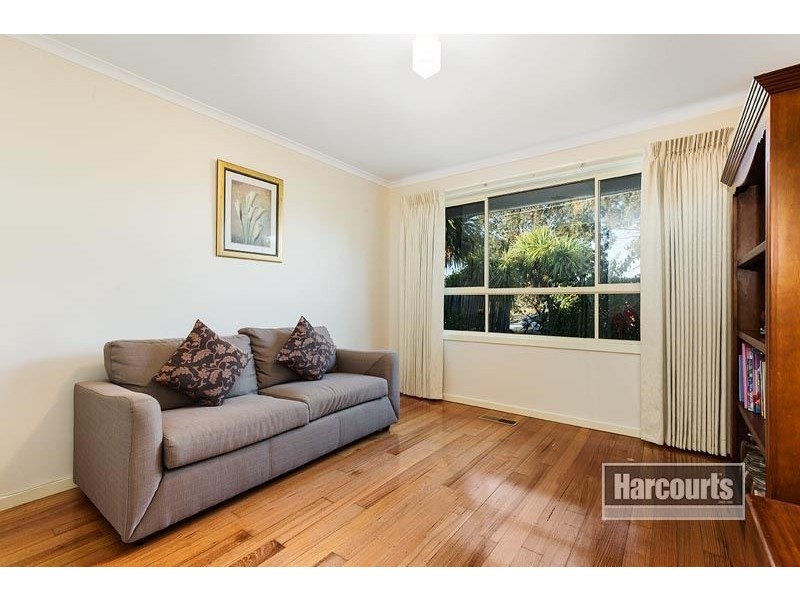 81 McKimmies Road, Lalor VIC 3075