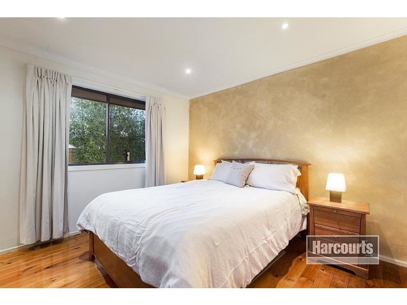 81 McKimmies Road, Lalor VIC 3075