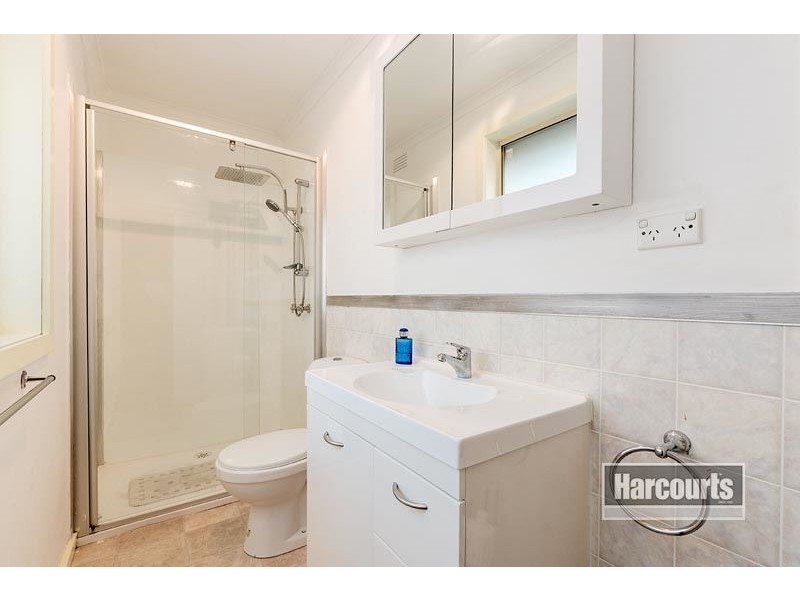 81 McKimmies Road, Lalor VIC 3075