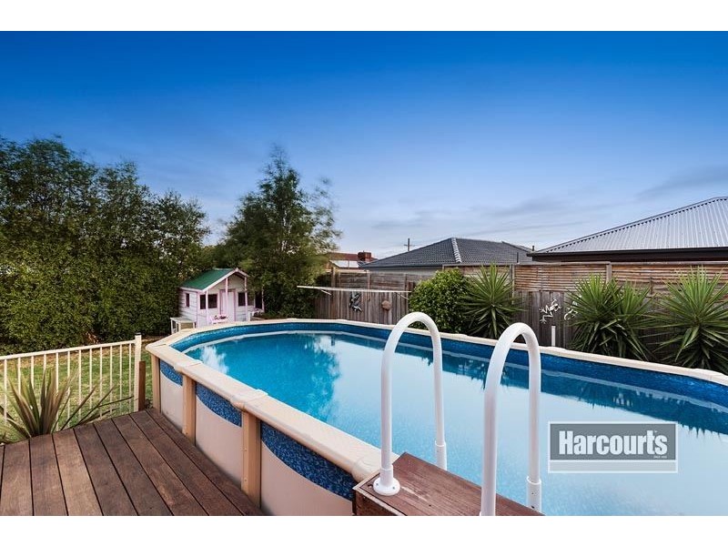 81 McKimmies Road, Lalor VIC 3075