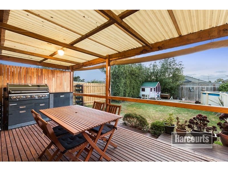 81 McKimmies Road, Lalor VIC 3075