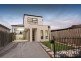 16A Festival Grove, Lalor VIC 3075