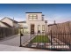 16A Festival Grove, Lalor VIC 3075