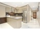 16A Festival Grove, Lalor VIC 3075