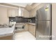 16A Festival Grove, Lalor VIC 3075