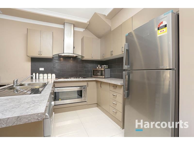 16A Festival Grove, Lalor VIC 3075