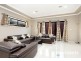 16A Festival Grove, Lalor VIC 3075