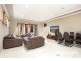 16A Festival Grove, Lalor VIC 3075