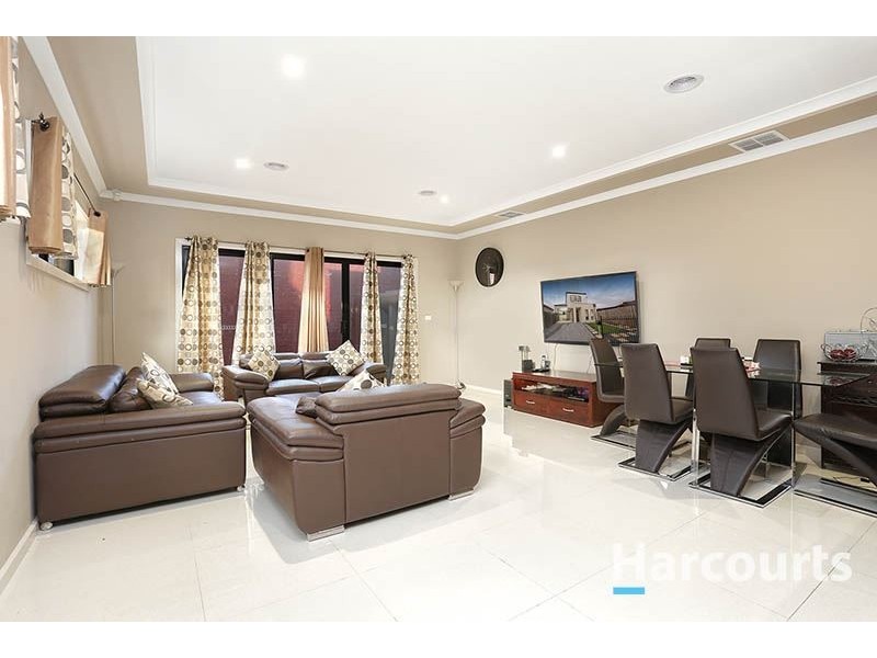 16A Festival Grove, Lalor VIC 3075