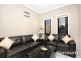 16A Festival Grove, Lalor VIC 3075
