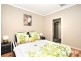 16A Festival Grove, Lalor VIC 3075