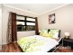 16A Festival Grove, Lalor VIC 3075