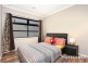 16A Festival Grove, Lalor VIC 3075