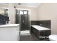 16A Festival Grove, Lalor VIC 3075