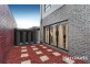 16A Festival Grove, Lalor VIC 3075