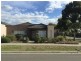 12 Creeds Farm Lane, Epping VIC 3076