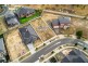 15 Delphi Avenue, South Morang VIC 3752