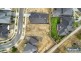 15 Delphi Avenue, South Morang VIC 3752