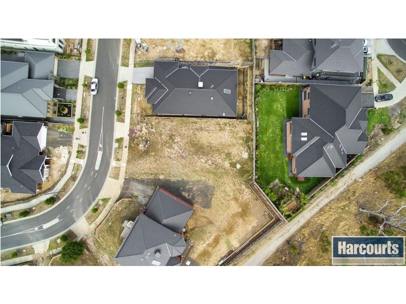 15 Delphi Avenue, South Morang VIC 3752
