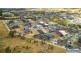15 Delphi Avenue, South Morang VIC 3752