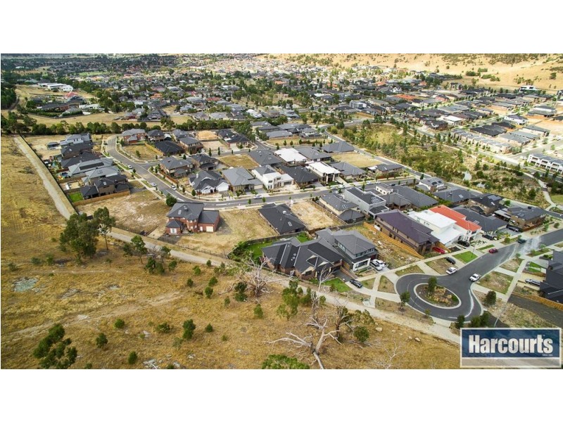 15 Delphi Avenue, South Morang VIC 3752
