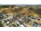 15 Delphi Avenue, South Morang VIC 3752