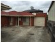 2/22 Network Drive, Lalor VIC 3075