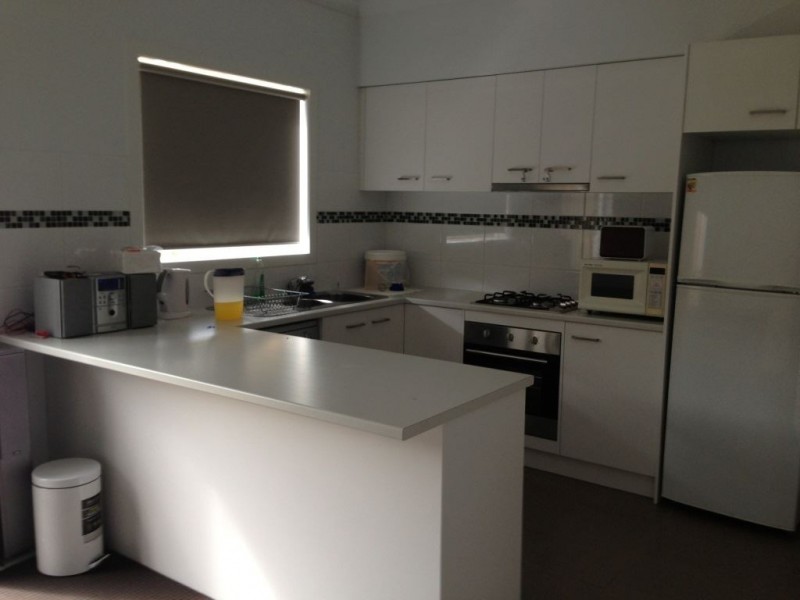 18 Oriano Street, Epping VIC 3076