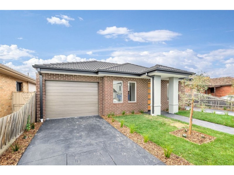 1/26 Messmate Street, Lalor VIC 3075
