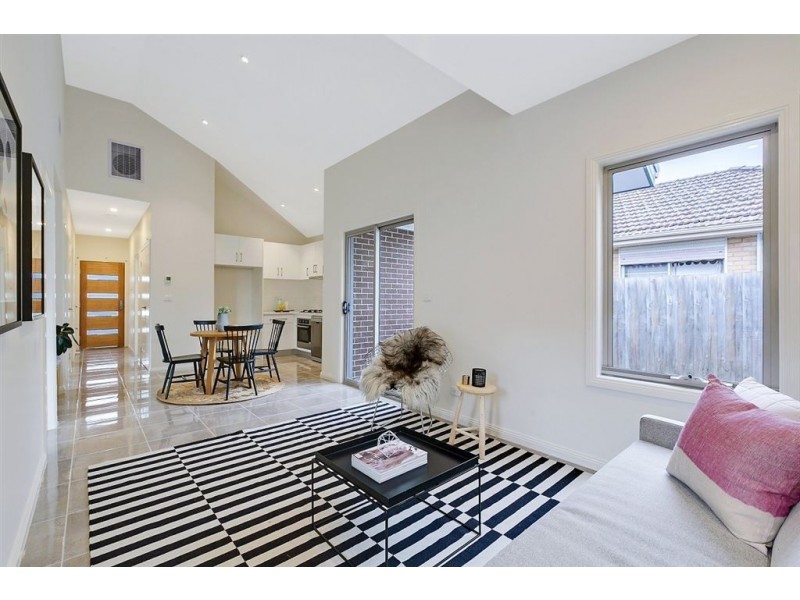 1/26 Messmate Street, Lalor VIC 3075