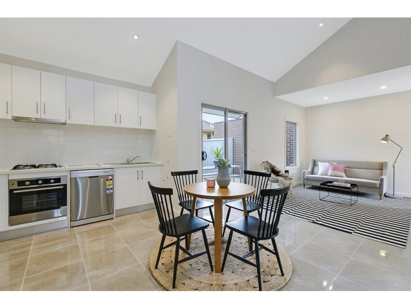 1/26 Messmate Street, Lalor VIC 3075