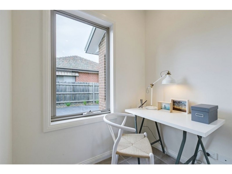 1/26 Messmate Street, Lalor VIC 3075