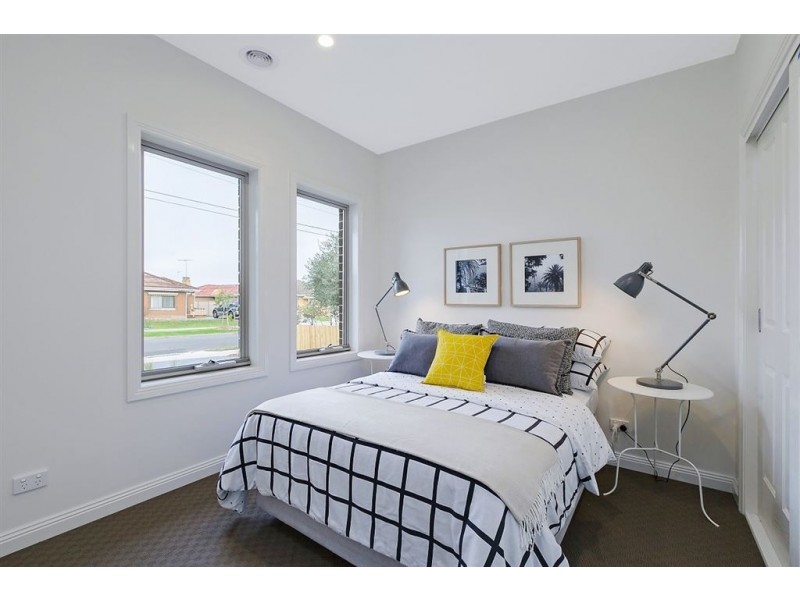 1/26 Messmate Street, Lalor VIC 3075