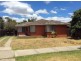 147 Main Street, Thomastown VIC 3074