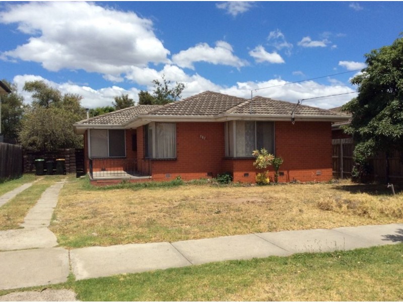 147 Main Street, Thomastown VIC 3074