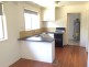 147 Main Street, Thomastown VIC 3074