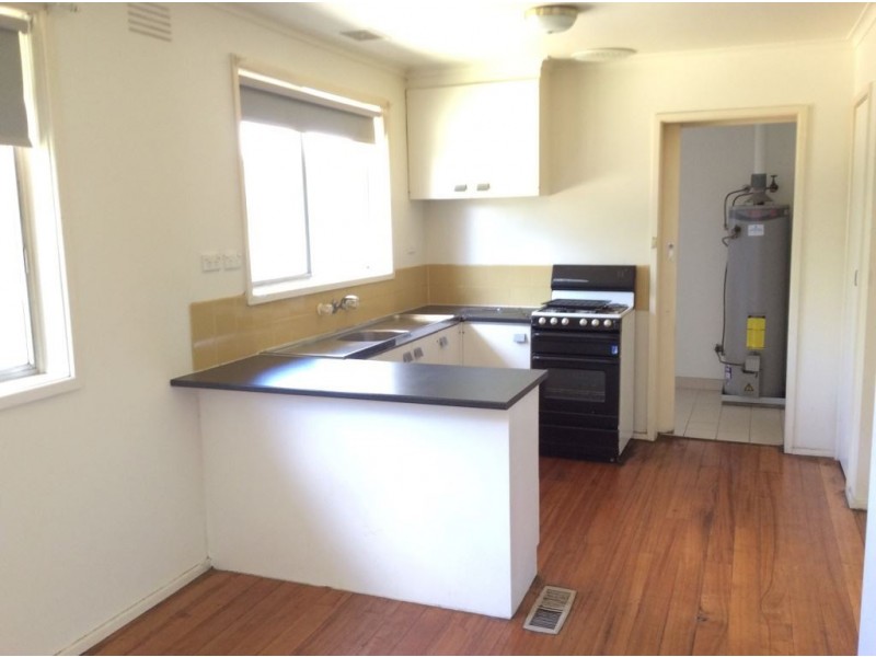 147 Main Street, Thomastown VIC 3074