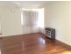 147 Main Street, Thomastown VIC 3074