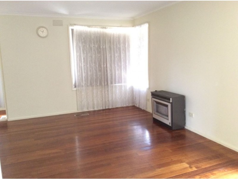 147 Main Street, Thomastown VIC 3074