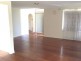 147 Main Street, Thomastown VIC 3074