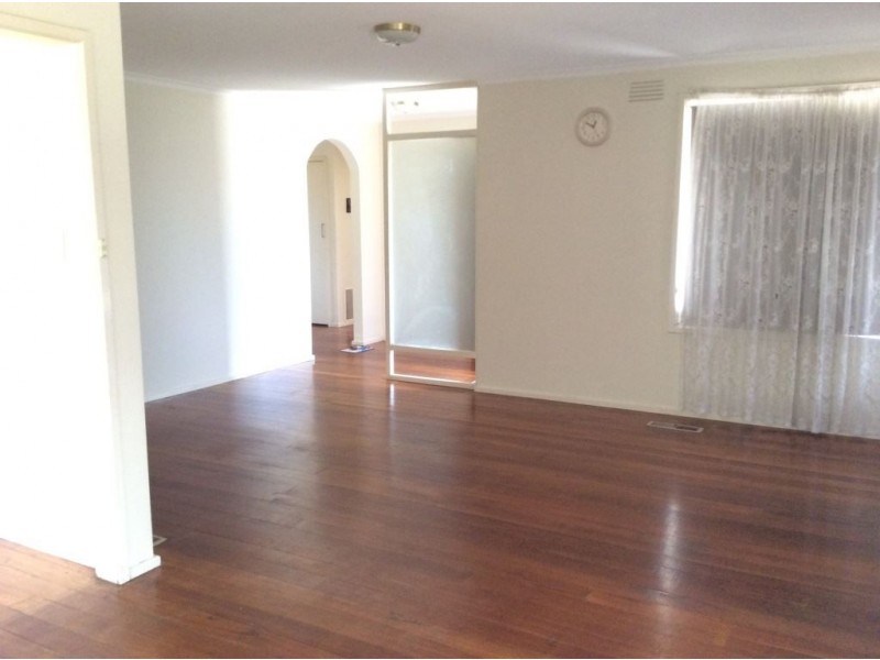 147 Main Street, Thomastown VIC 3074