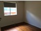 147 Main Street, Thomastown VIC 3074