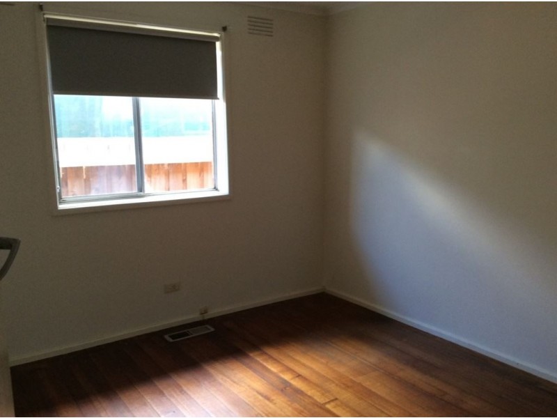 147 Main Street, Thomastown VIC 3074