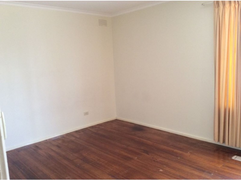 147 Main Street, Thomastown VIC 3074